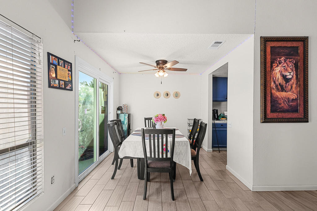 45546 Aladdin Street A101