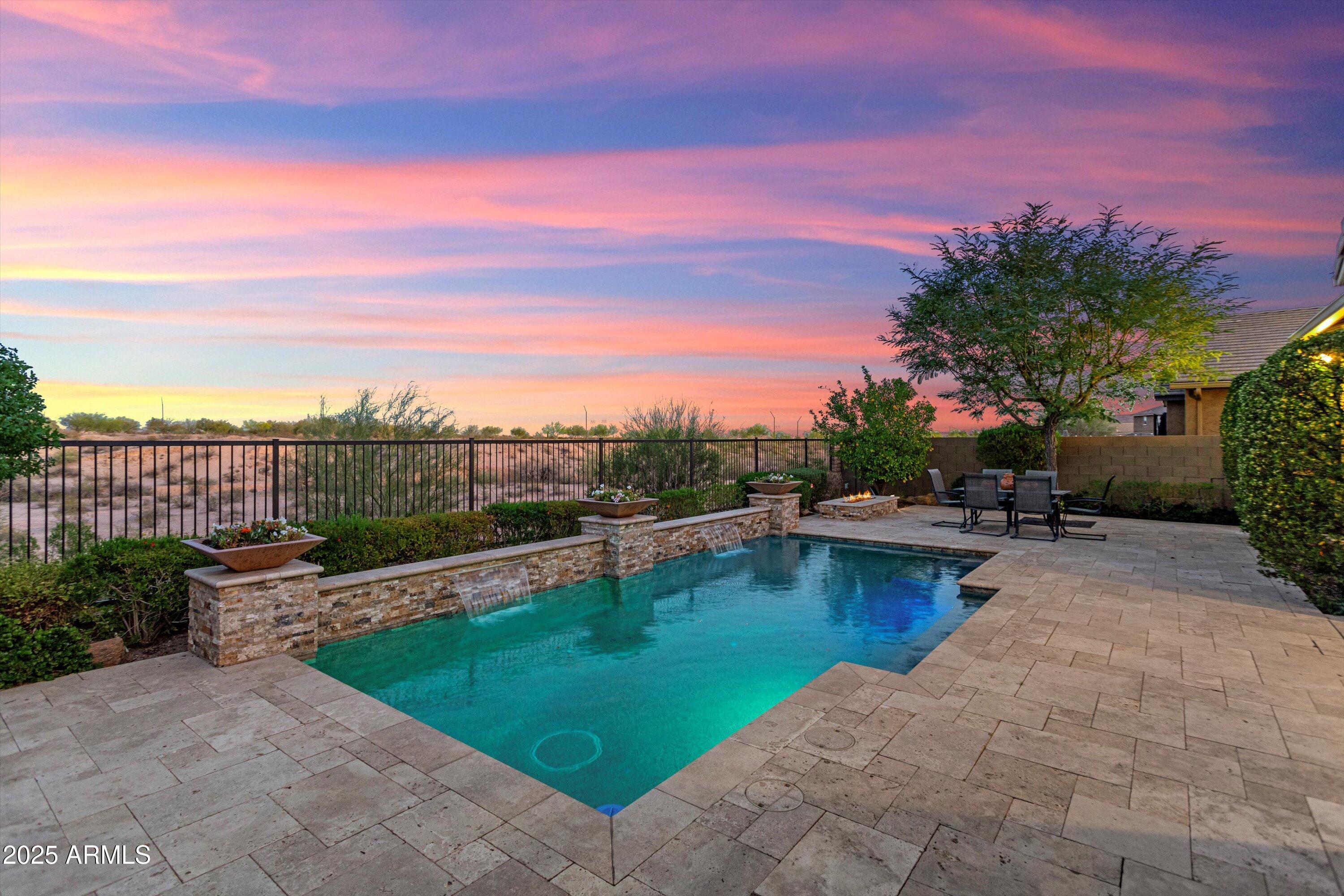 29361 N 119TH Lane, Peoria, AZ 85383