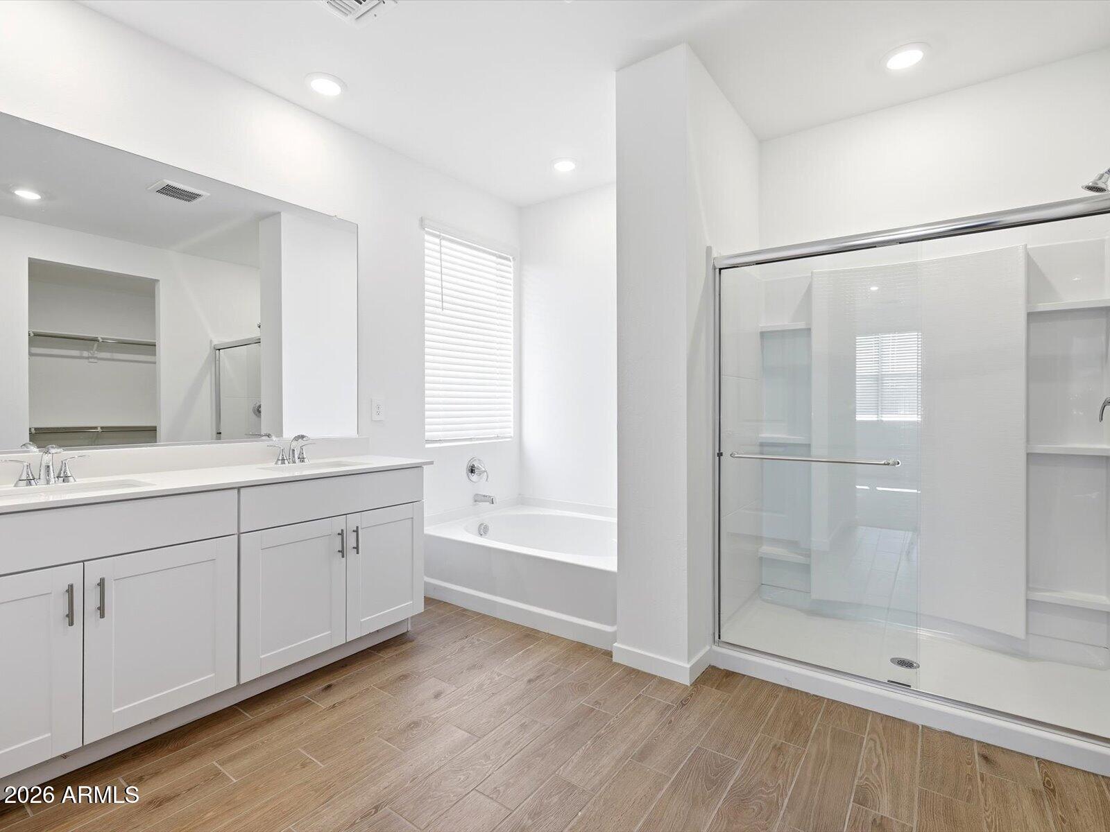 20312 N 226TH Lane, Surprise, AZ 85387