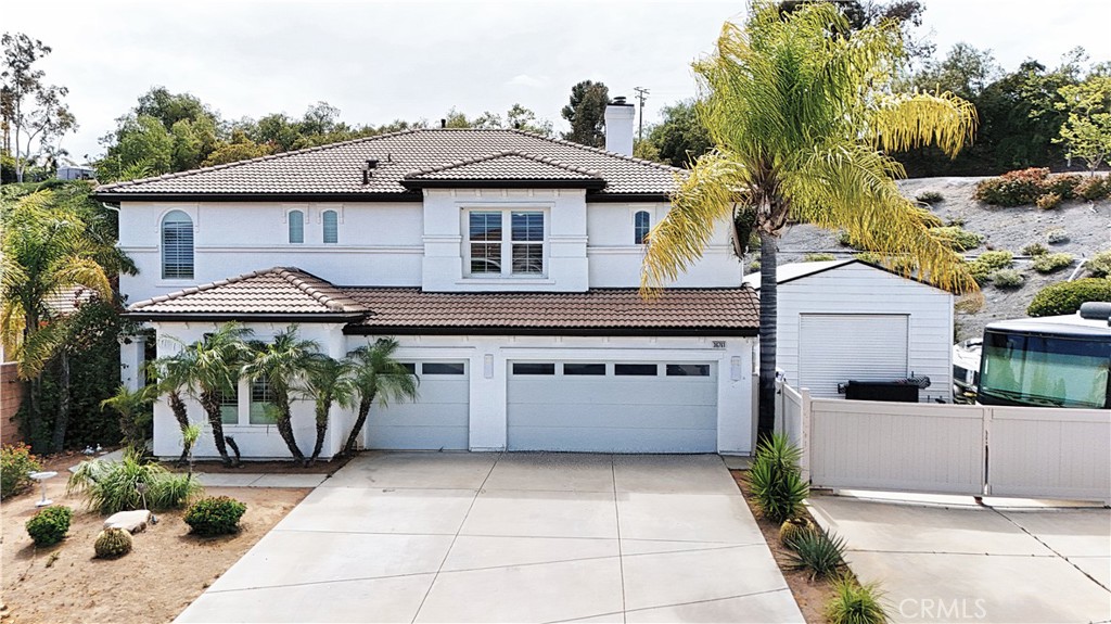 36761 Pebley Court
