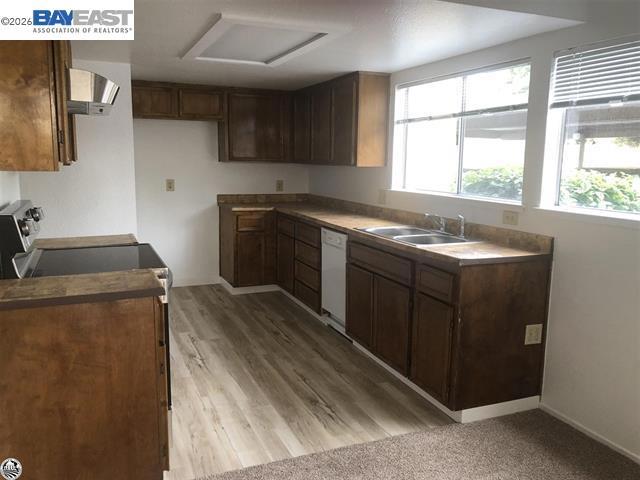 3701 COLONIAL DR 159