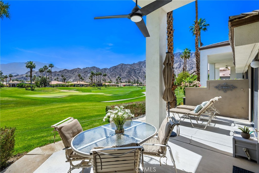 54137 Oak Hill