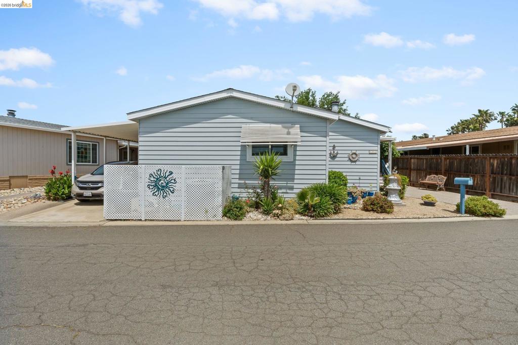191 Oxbow Marina Dr