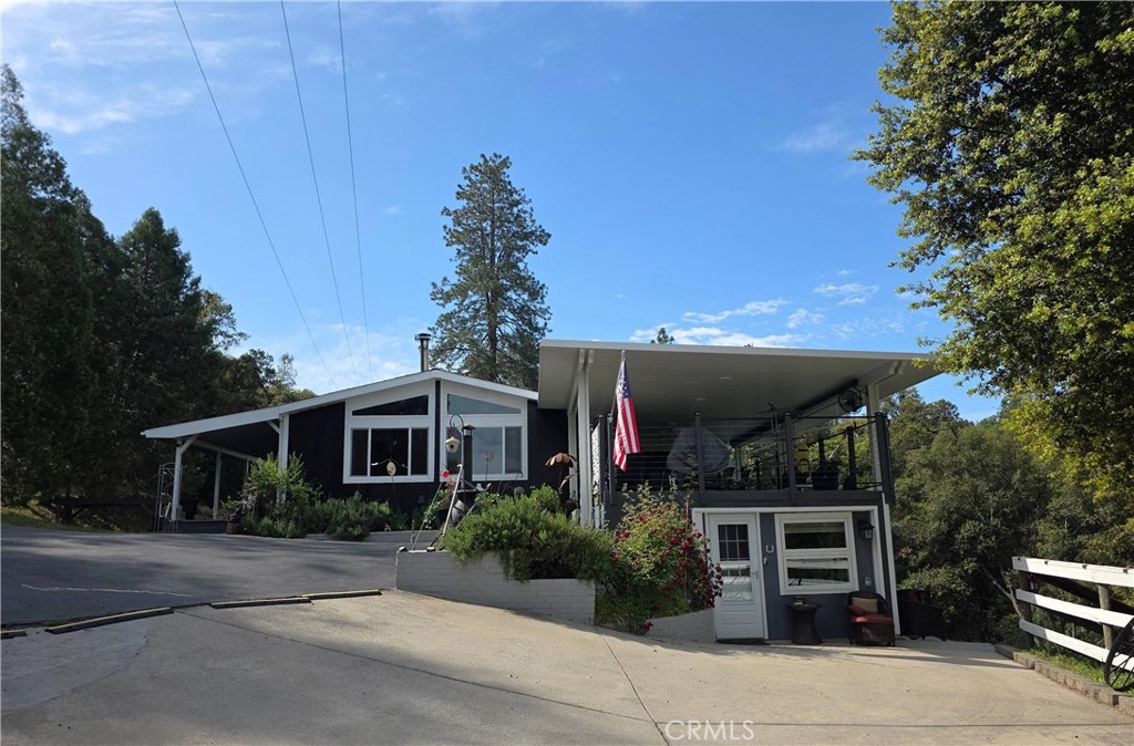50639 Critter Creek Lane