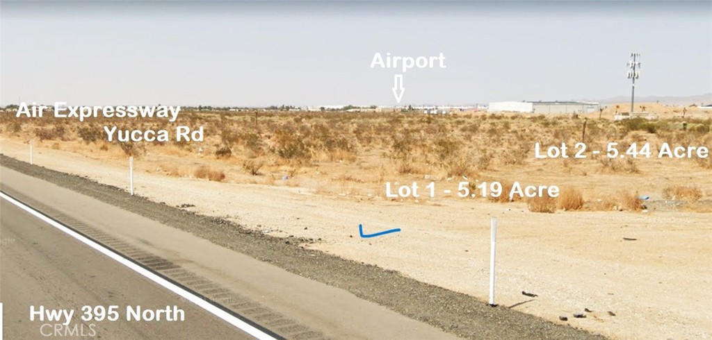 0 Us-395