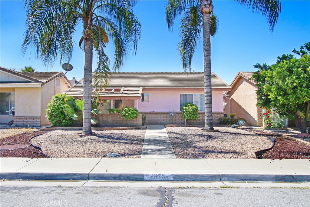 2875 Oradon Way