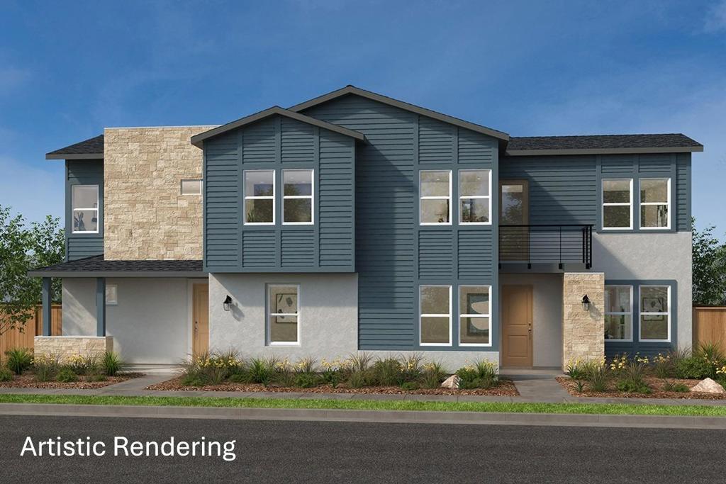 1206 Diego Lane