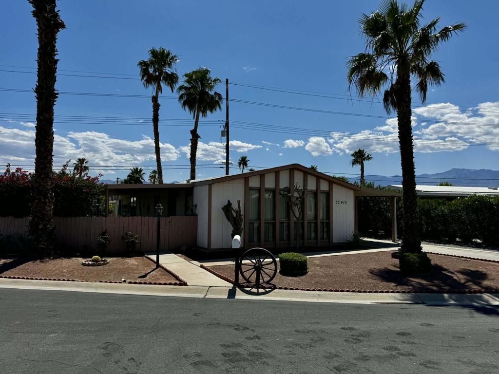 33410 San Lucas Trail