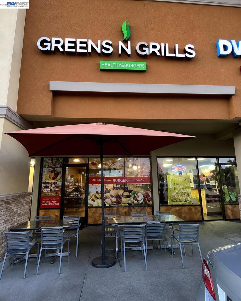 31804 Alvarado Blvd