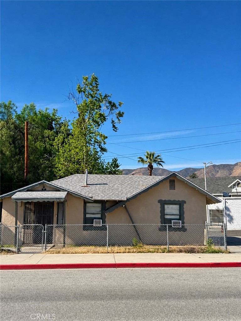 177 W Main Street