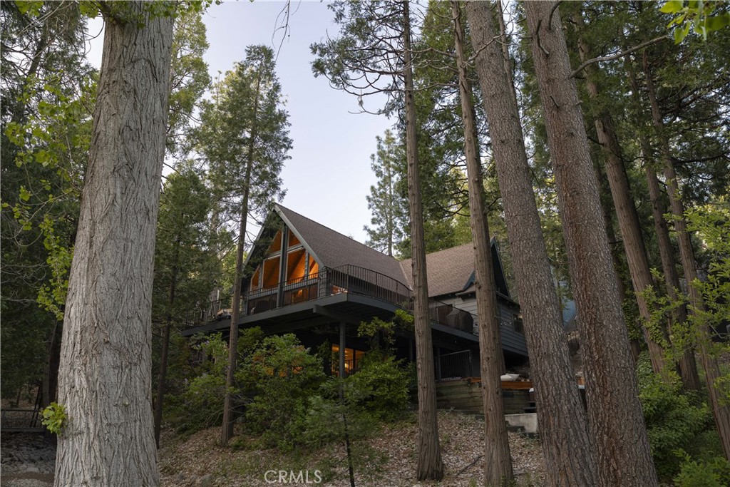 27643 West Shore Road 2