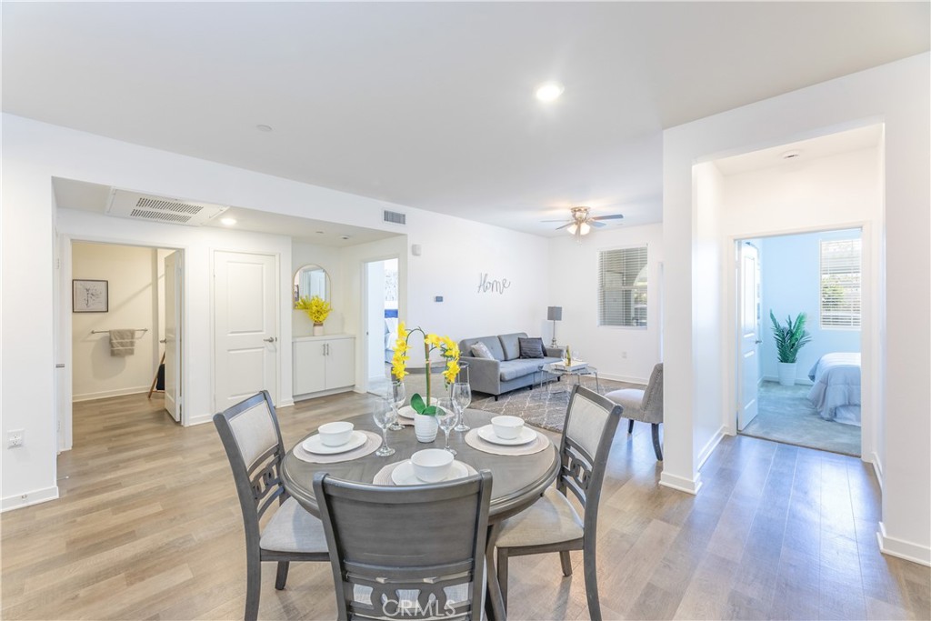 9001 Cerise Lane 111