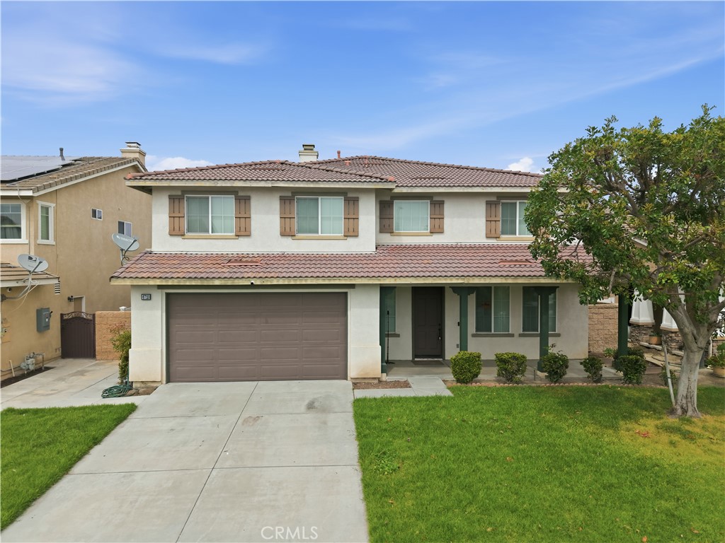 6710 Black Hawk Road