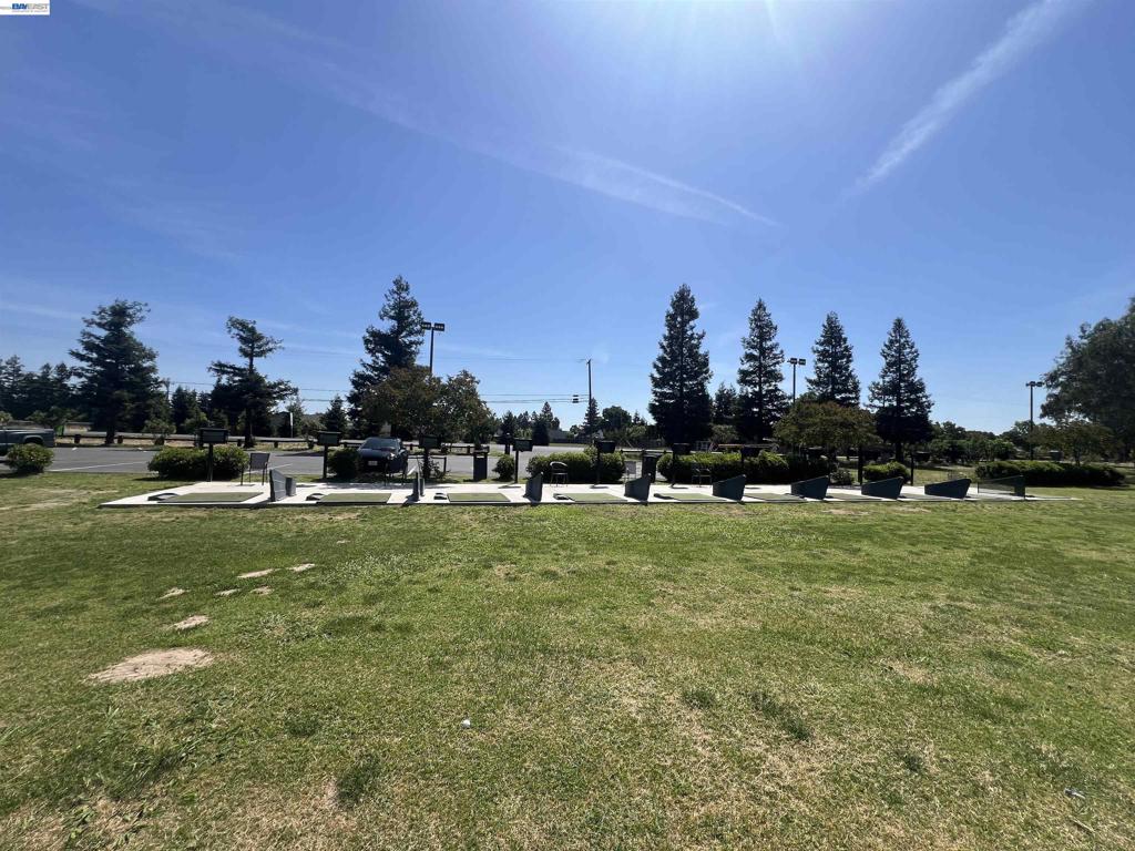 17051 Escalon Bellota Rd