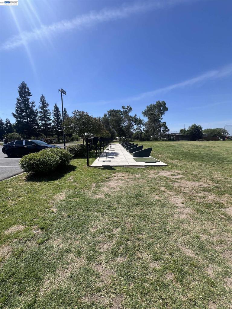 17051 Escalon Bellota Rd
