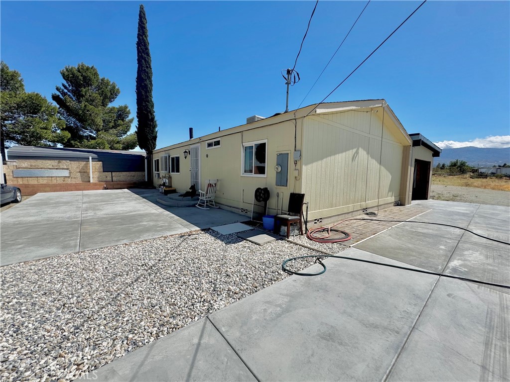 2775 Duncan Road