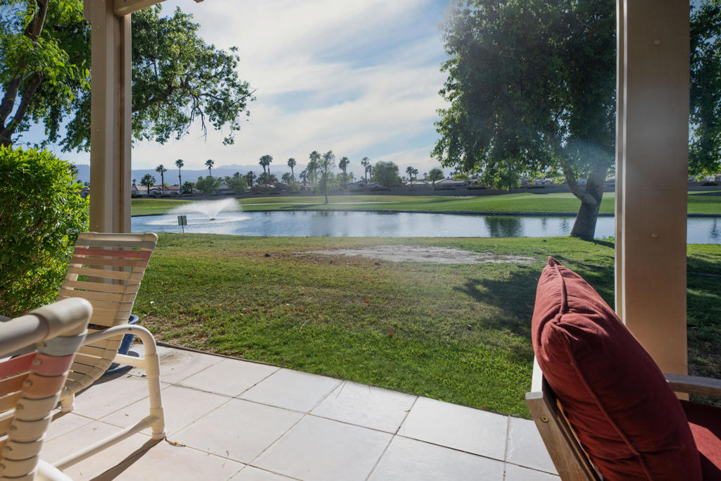 41327 Princeville Lane