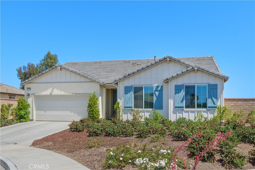 32690 Ascot Hill Circle