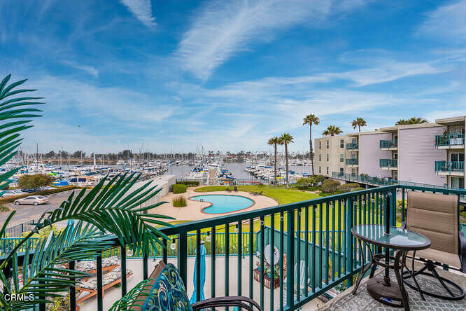 2901 Peninsula Road 347