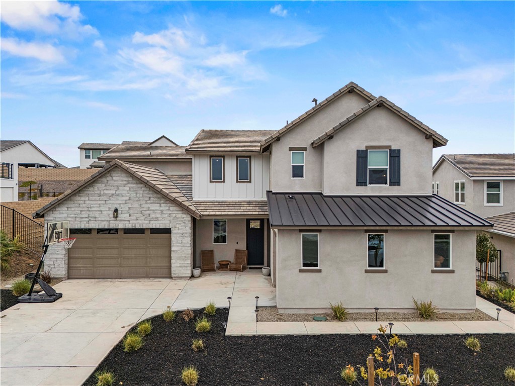 30012 Chestnut Lane
