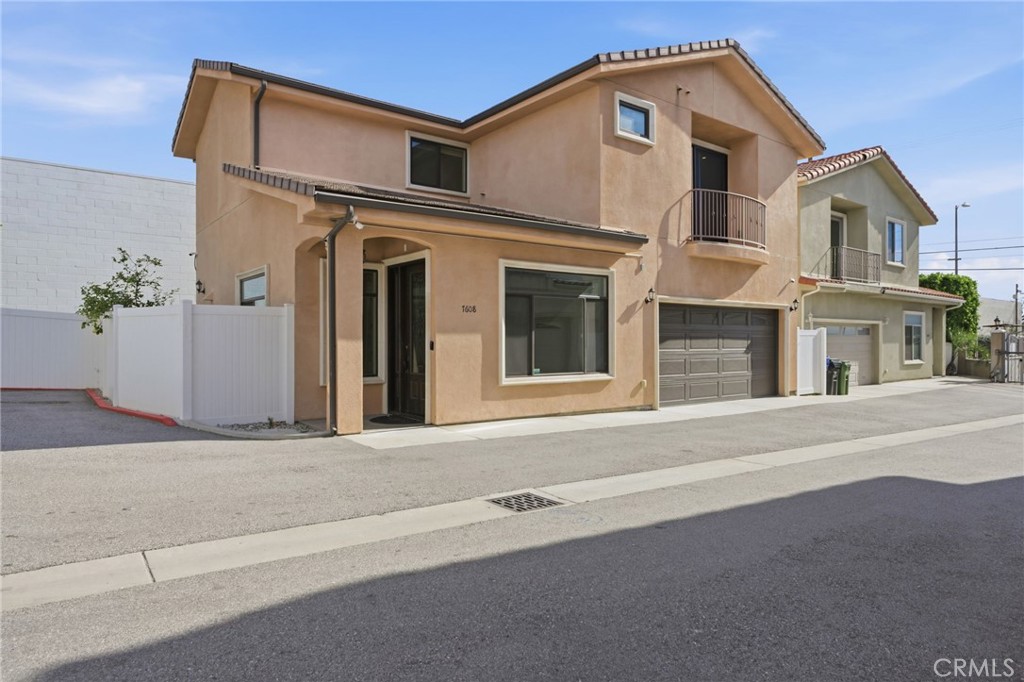 7608 Ani Way