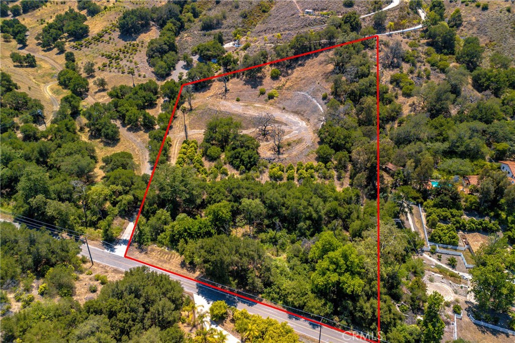 26055 Avenida Del Oro