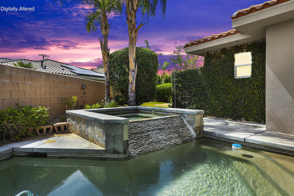 44476 Hazel Canyon Lane