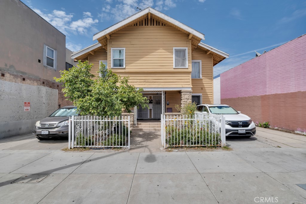 2113 Venice