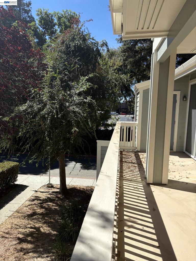 3663 Oakwood Ter 211