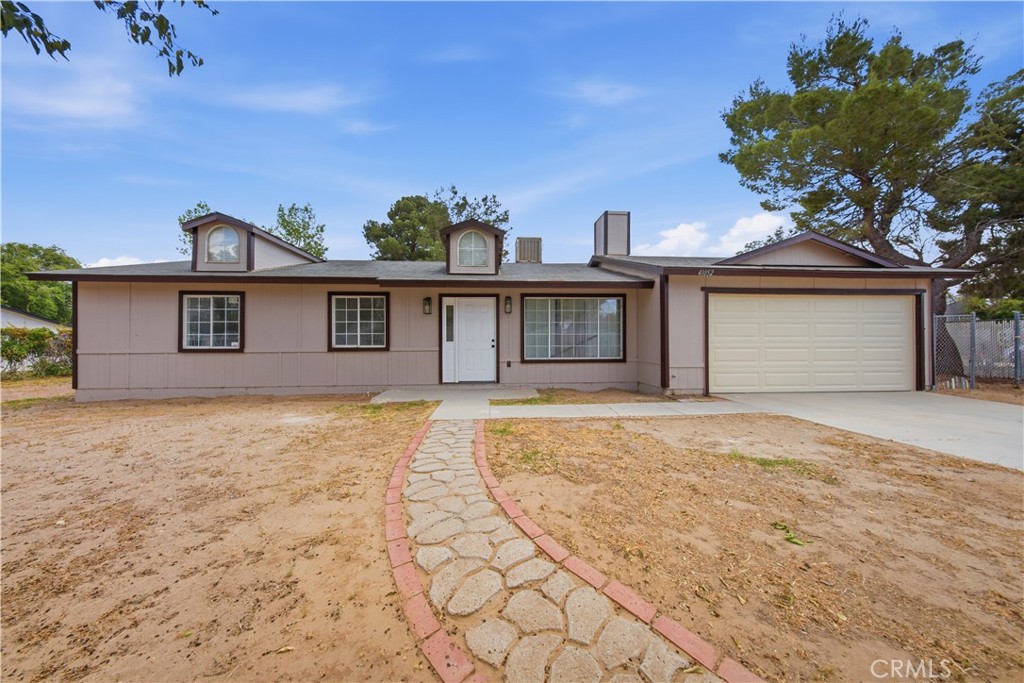41052 177th E