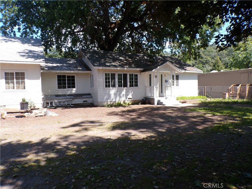 3660 Country Club