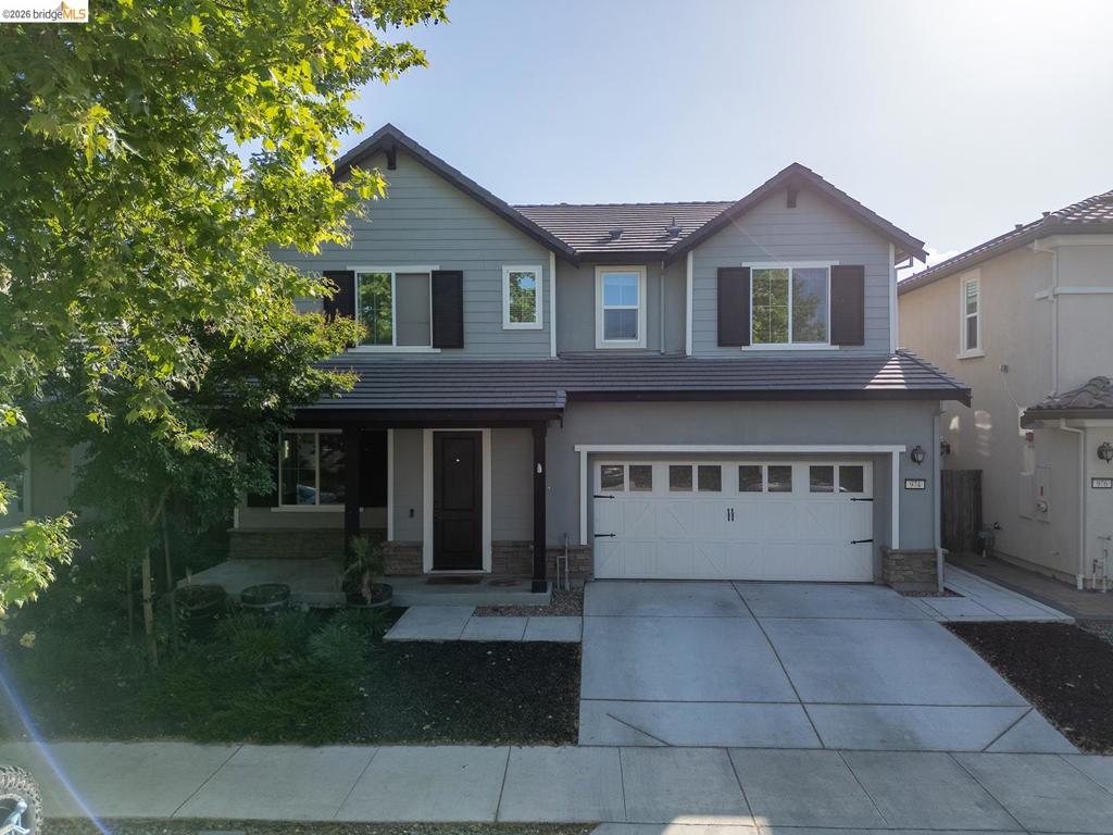 974 Princess Way