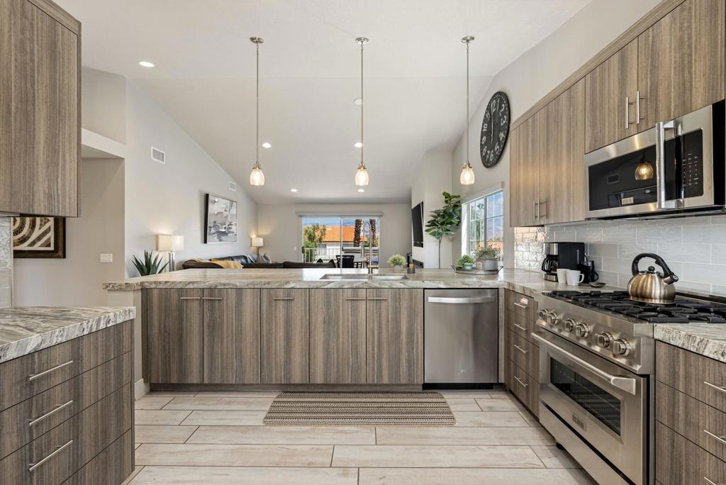 172 Torrey Pine Drive