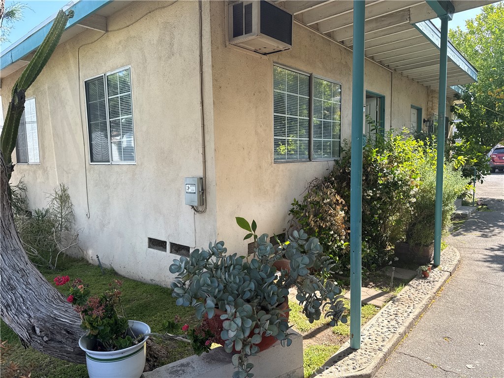 10438 Scoville