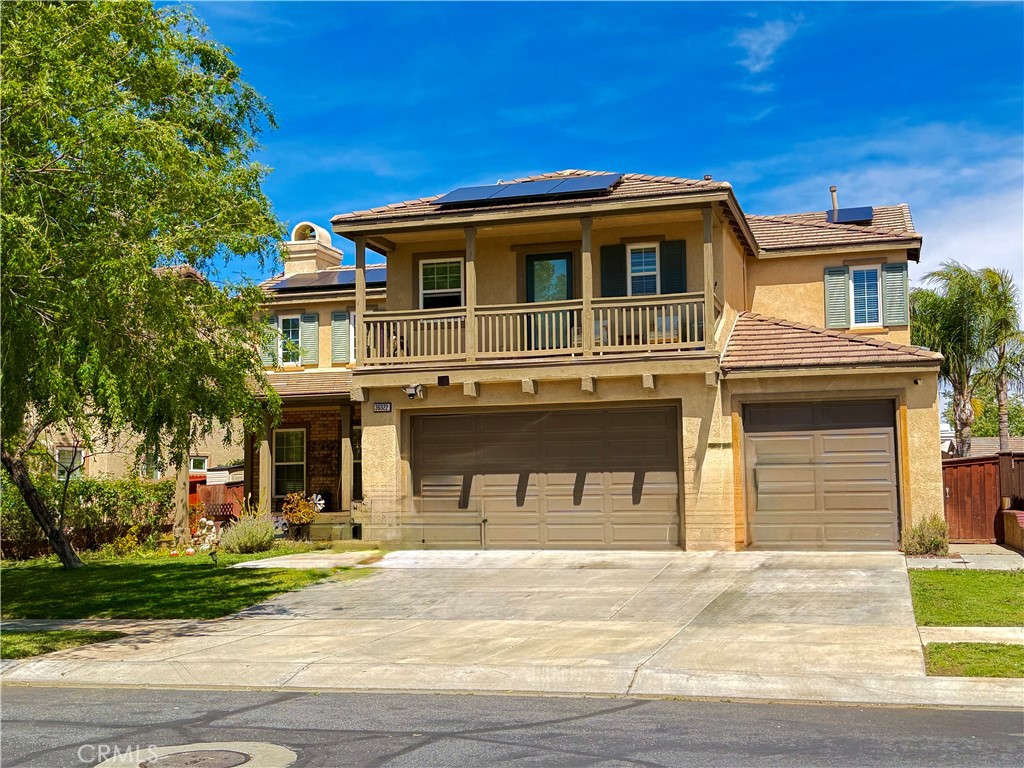 36322 Bay Hill