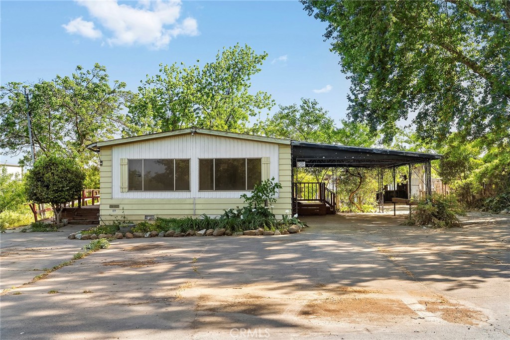 318 Obrien