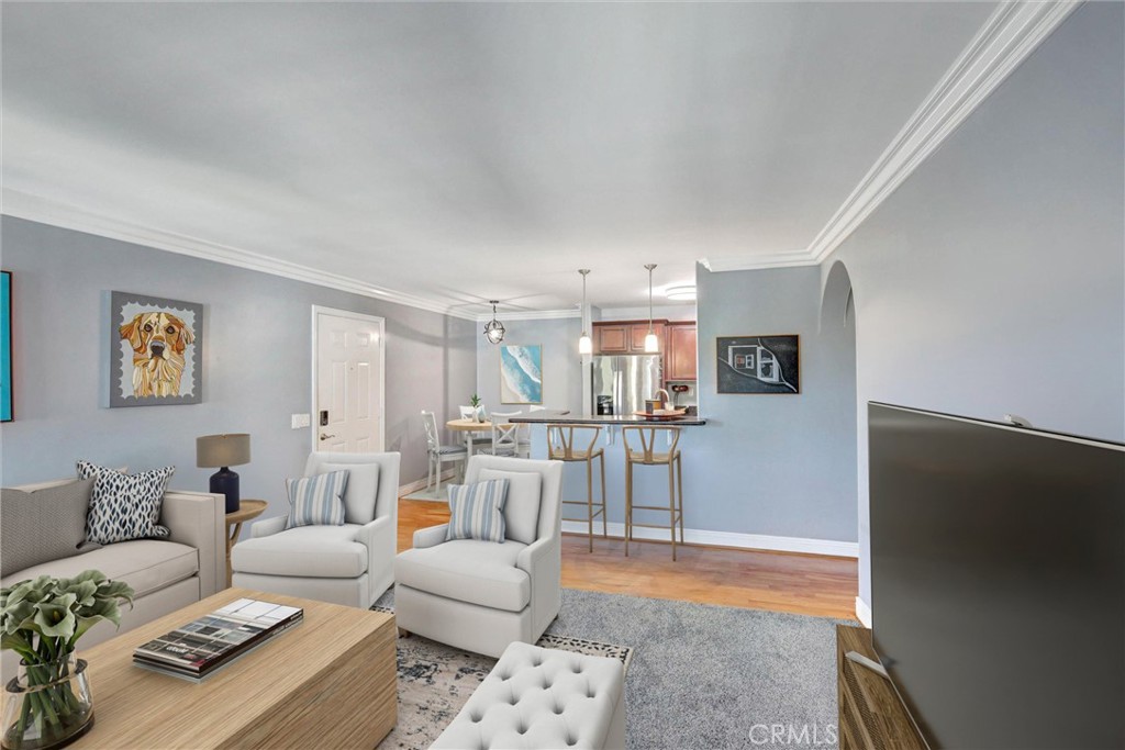 506 Canyon Drive 58