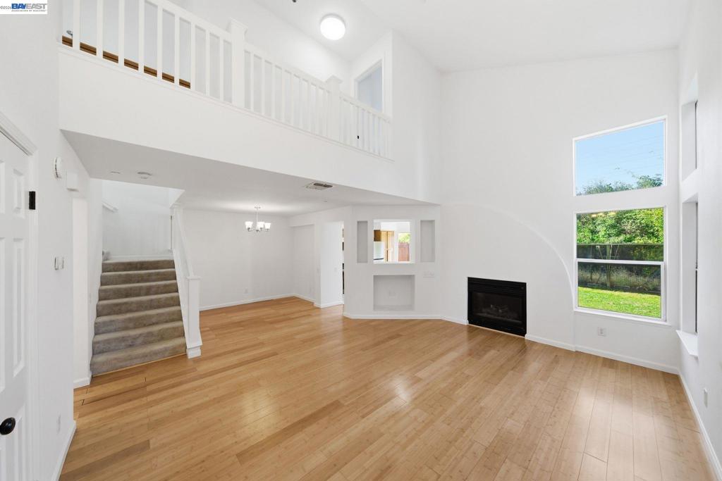 227 Clearpointe Drive