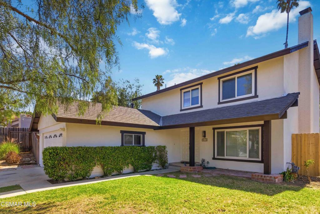 30772 Mainmast Drive