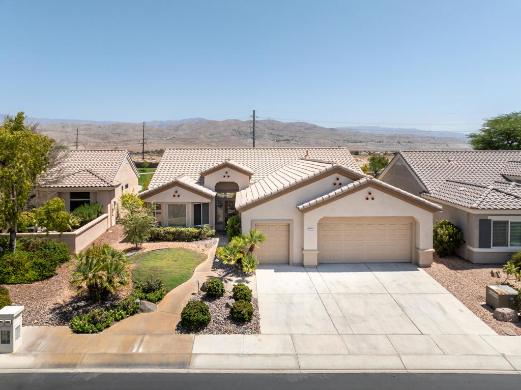 37338 Turnberry Isle Drive
