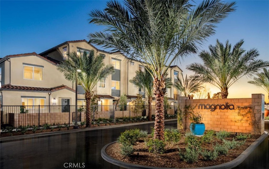 2884 Lavender Place