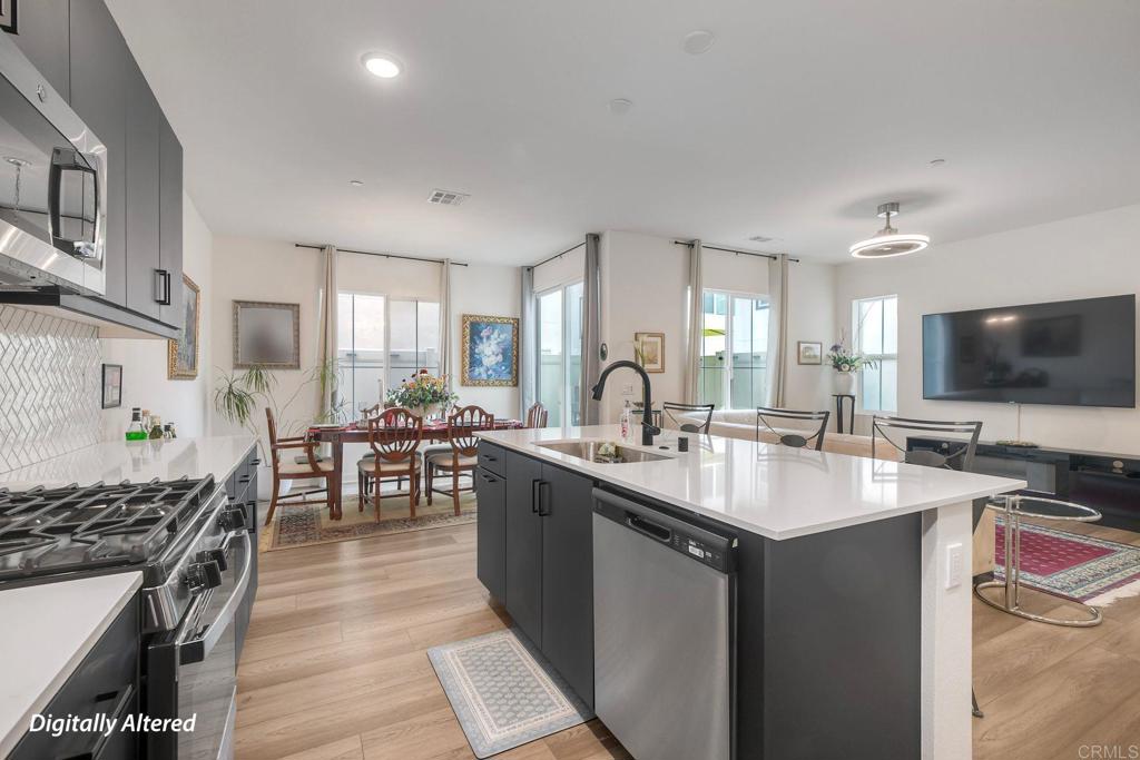 35265 Blossom Place