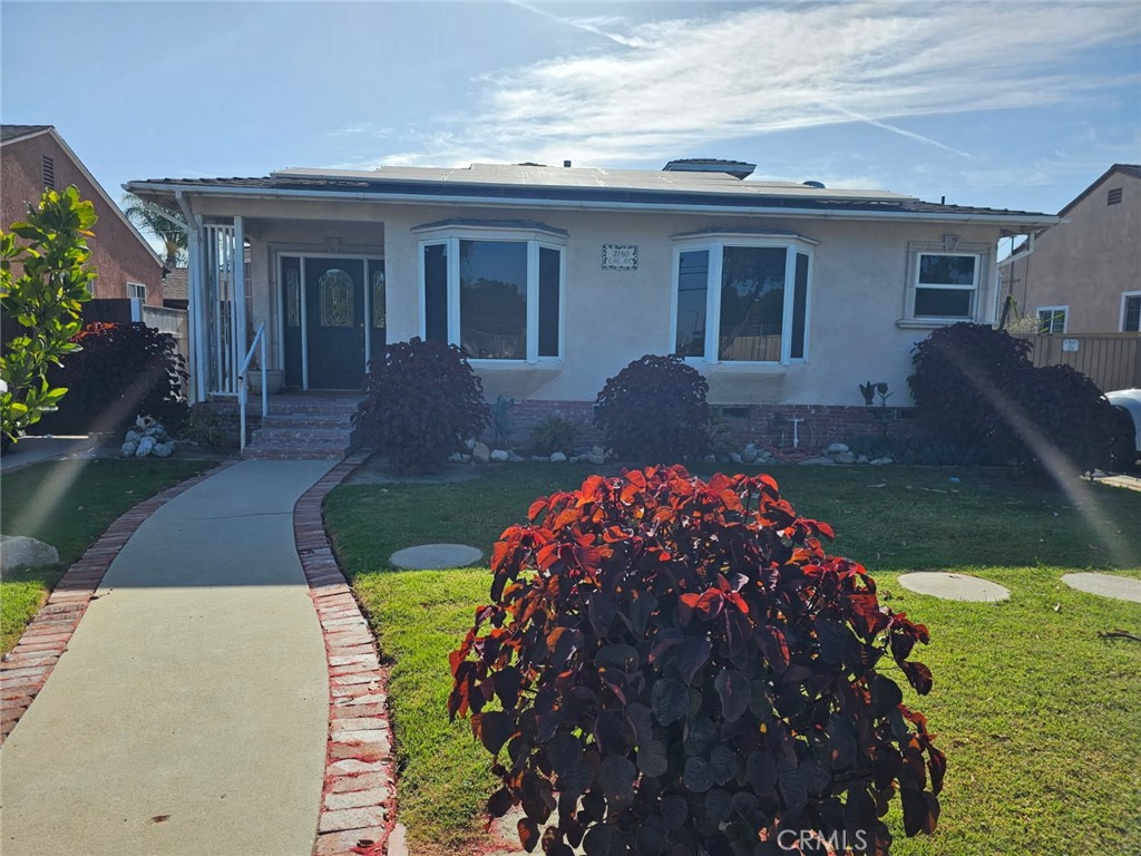 3180 Easy Avenue