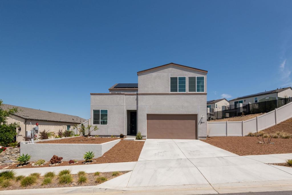 35177 Orchard Trl