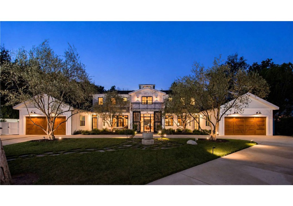 4701 Balboa