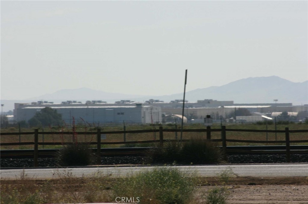 12 Avenue M-12