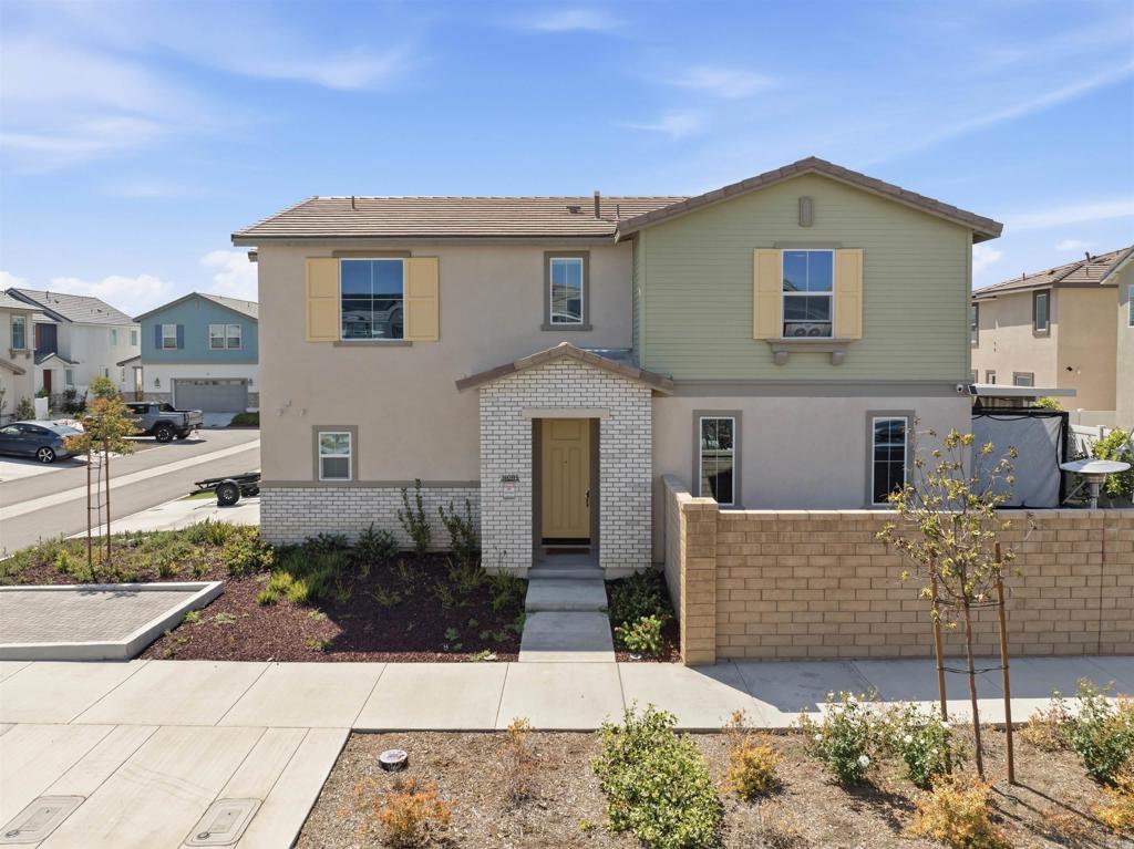 30201 Sunset Pier Drive