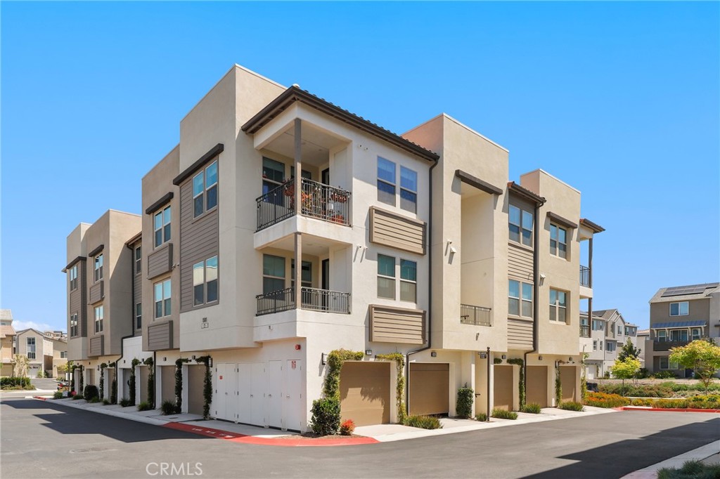 1501 Lasso Way 303