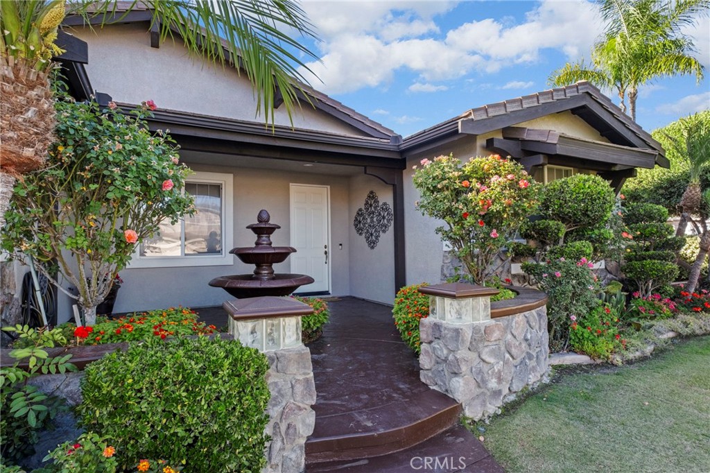 42115 Sagewood