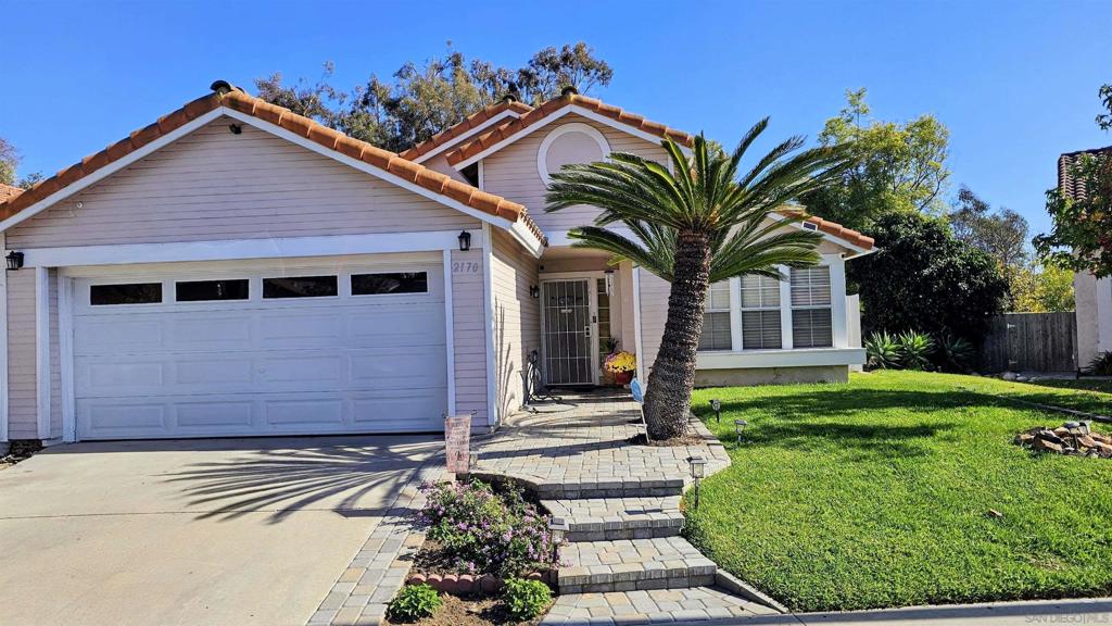2170 Shadetree Ln